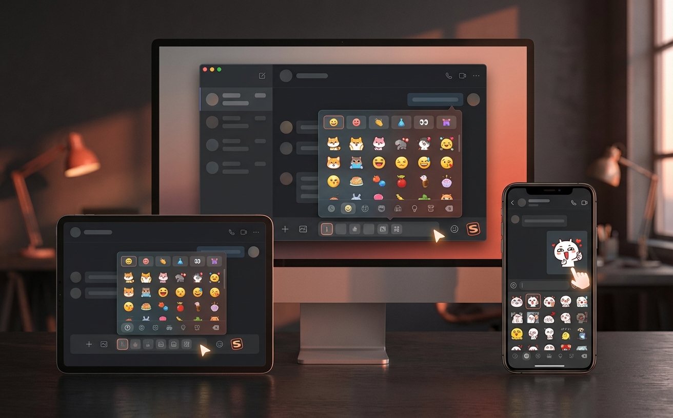 搜狗输入法相关配图