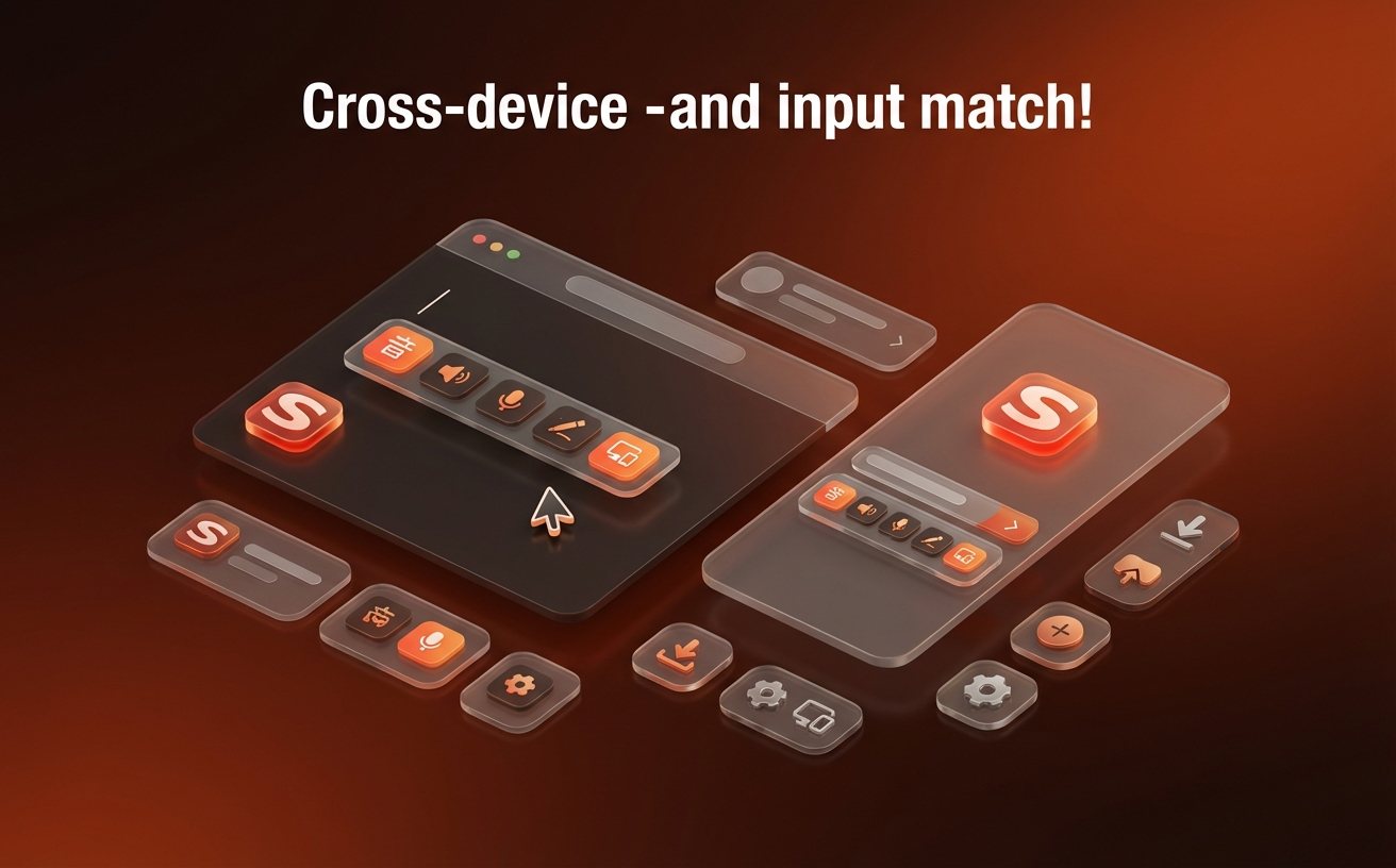 搜狗输入法相关配图