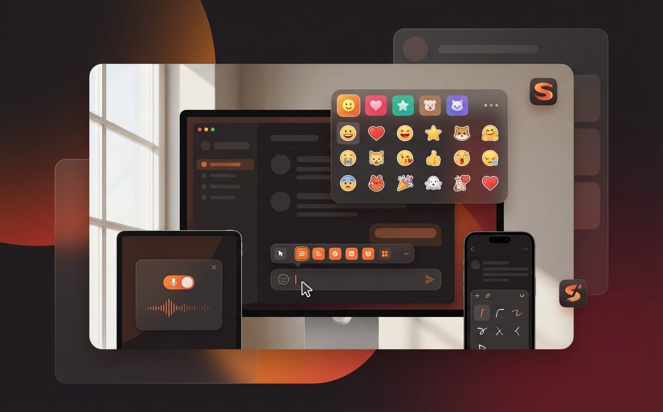 搜狗输入法相关配图